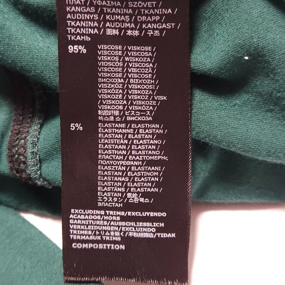 SOLD - Picture 6 of 9